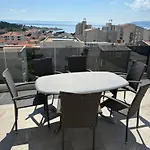 Sa Pogledom Na I Otoke Apartamento