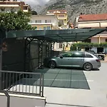 Sa Pogledom Na I Otoke Apartamento *
