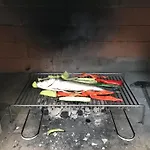 Sa Pogledom Na I Otoke * Makarska