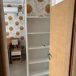 Apartamento Sa Pogledom Na I Otoke