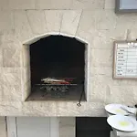 Sa Pogledom Na I Otoke Makarska