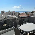 Apartamento Sa Pogledom Na I Otoke *