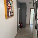 Apartamento Sa Pogledom Na I Otoke *