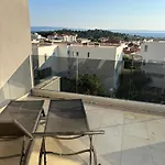 Sa Pogledom Na I Otoke * Makarska