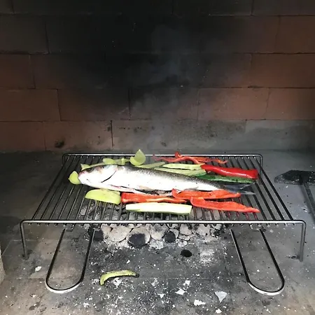 Sa Pogledom Na I Otoke * Makarska